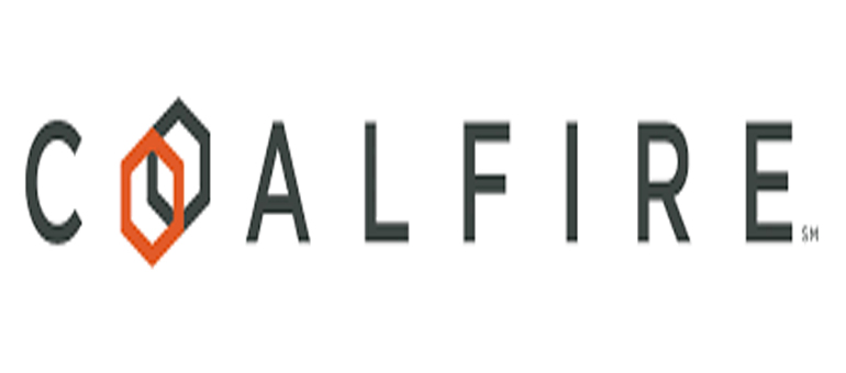 Coalfire appoints Patrick Kehoe to be CMO