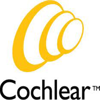 Cochlear_logoUSE
