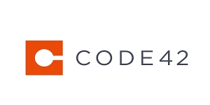 Code_42_logo