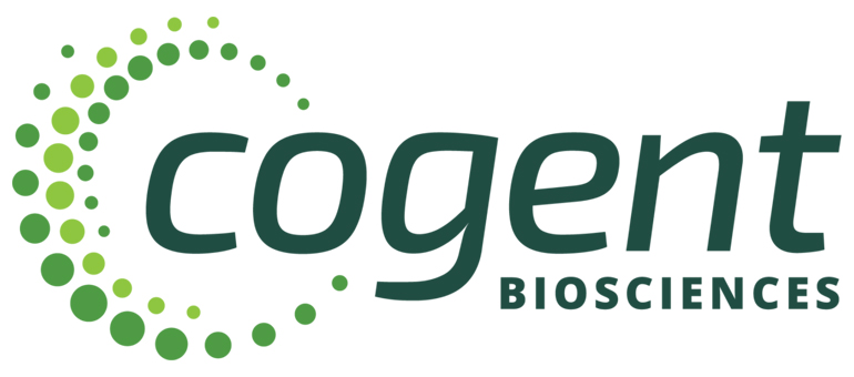 Cogent Biosciences announces creation of Cogent Research Team