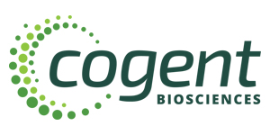 Cogent-logo