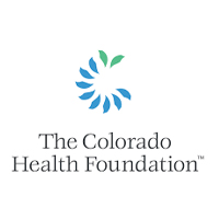 Colo-Health-logo