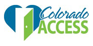 Colorado-Acc-logo