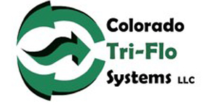 Colorado-Tri-Flo-logo