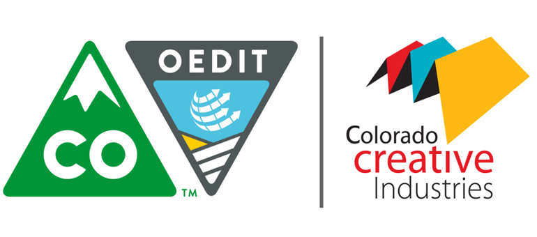 Colorado Creative Industries wins 2015 Excellence in Development Finance Innovation Award