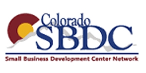 Colorado_SBDC_logoUSE