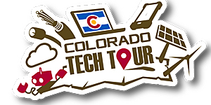 Colorado_Tech_Tour_logoUSE