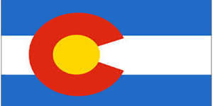 Colorado_logoUSE