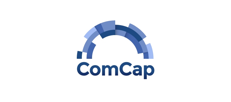 ComCap Colorado capital conference set for Feb. 1   