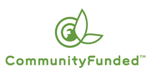 Community_Funded_logoUSE