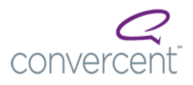 Convercent adds Tom Van Horn to board of directors