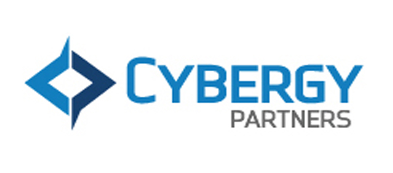 Cybergy Partners taps Terrence DiVittorio as new president and COO