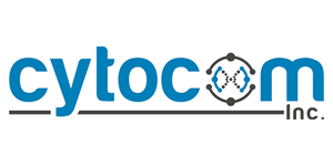 Cytocom-logo