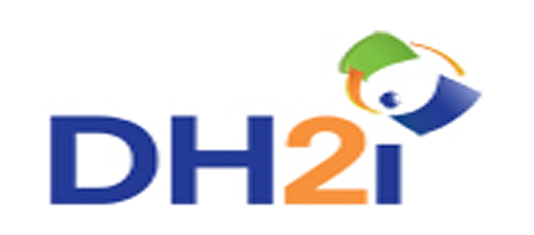 DH2i announces strategic alliance with Red Hat