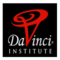 DaVinci_Institute_logoUSE