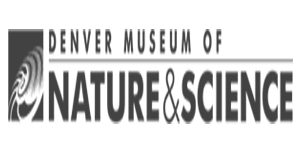 Denver_Museum_logoUSE
