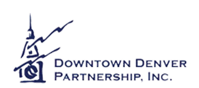 Downtown Denver Partnership Forum forecasts positive outlook for region, nation in 2016   