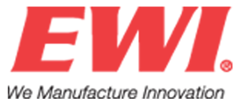EWI appoints new tech leader for EWI Colorado based in Loveland