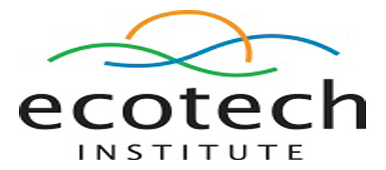 Ecotech Institute to host Electric Vehicle Showcase July 21 on Aurora campus