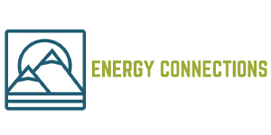 Energy-Connections-logo