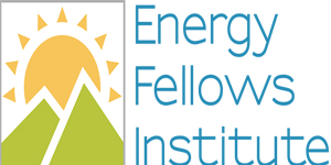 Energy_Fellows_logoUSE