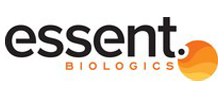 Essent Biologics launches to provide human-derived biomaterials and 3D biology data for cell therapy, tissue engineering