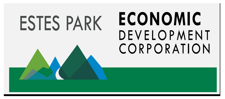 Estes Park EDC launches initiative to create sustainable biz incubator