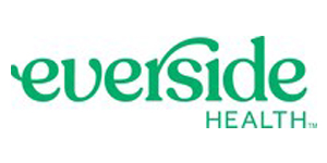 Everside-logo