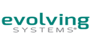 Evolving_Systems_logoUSE