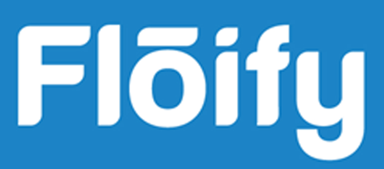 Floify releases native E-signature solution for Disclosure Desk