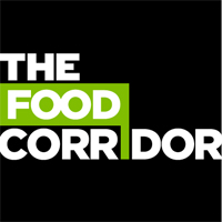 Food_Corridor_logoUSE