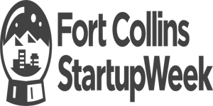 Fort_Collins_Startup_Week_logoNEWUSE