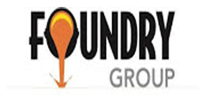 Foundry_Group_logoUSE
