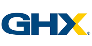GHX-logo