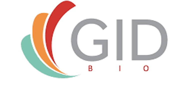 GID BIO wins Richard King Mellon Foundation funding to study regenerative medicine for COVID-19