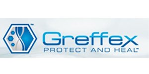 Greffex-logo