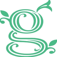 Growcentia_logo