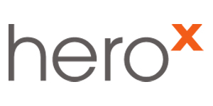 HeroX-logo