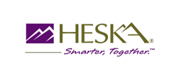 Heska appoints Stephen L. Davis to board of directors