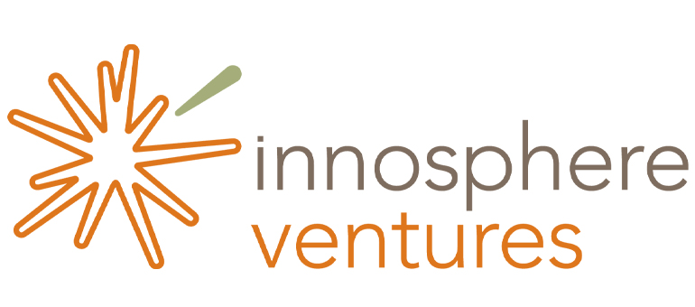 Innosphere Ventures adds UNL's NUtech Ventures to University Partner Program