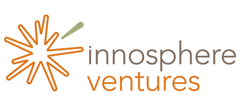 Innosphere seeks applicants for next cohort of science, tech startups