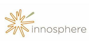Innosphere-logo