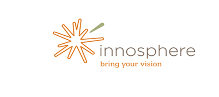 SBA presents Innosphere with $50K award today