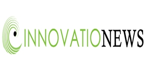 InnovatioNews_logo