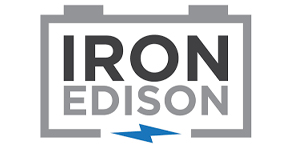 Iron-Ed-logo