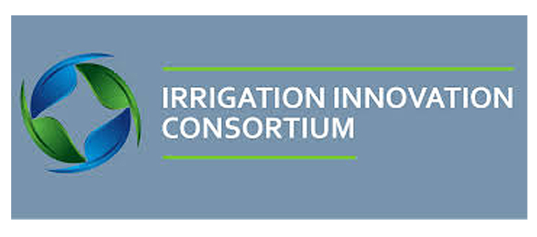 Irrigation Innovation Consortium funds new projects for 2020