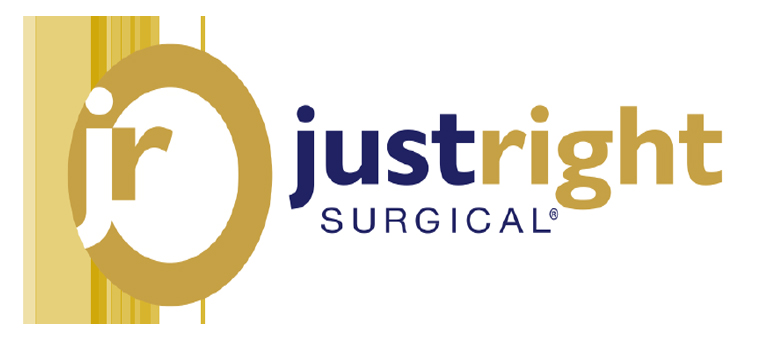 JustRight Surgical announces new CEO