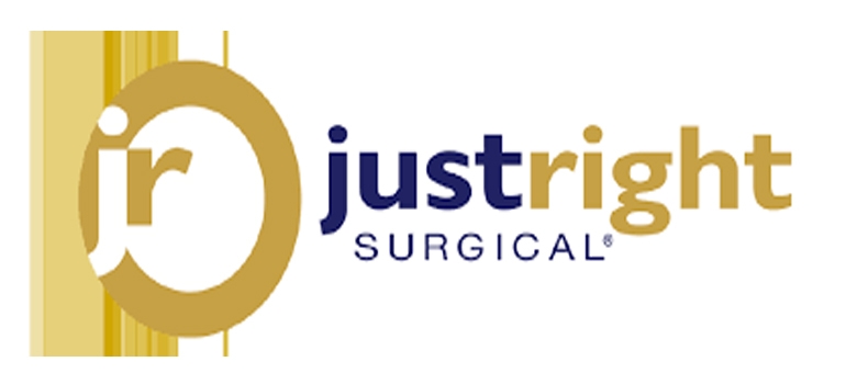 JustRight Surgical is first company to get FDA clearance for device use in pediatric patients   