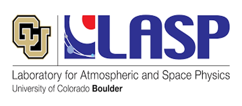 Ready for Nov. 19 launch: CU-Boulder's LASP instrument suite to assess space weather effects