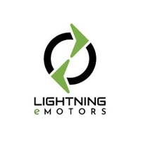 Lightning-eMotors-logo